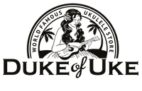 Duke of Uke
